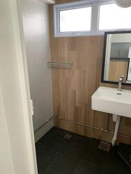 Blk 65 Marine Drive Gardens (Marine Parade), HDB 3 Rooms #599740161
